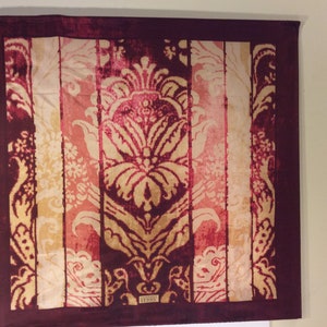 Vintage Gianfranco Ferre Wall frame