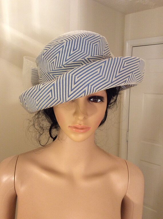 She\'s line New York Vintage She main image 2