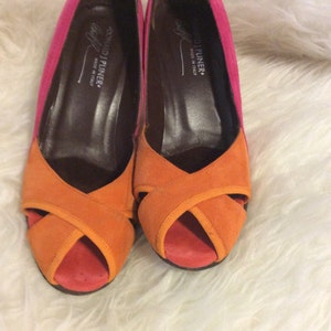 Donald J pliner shoes