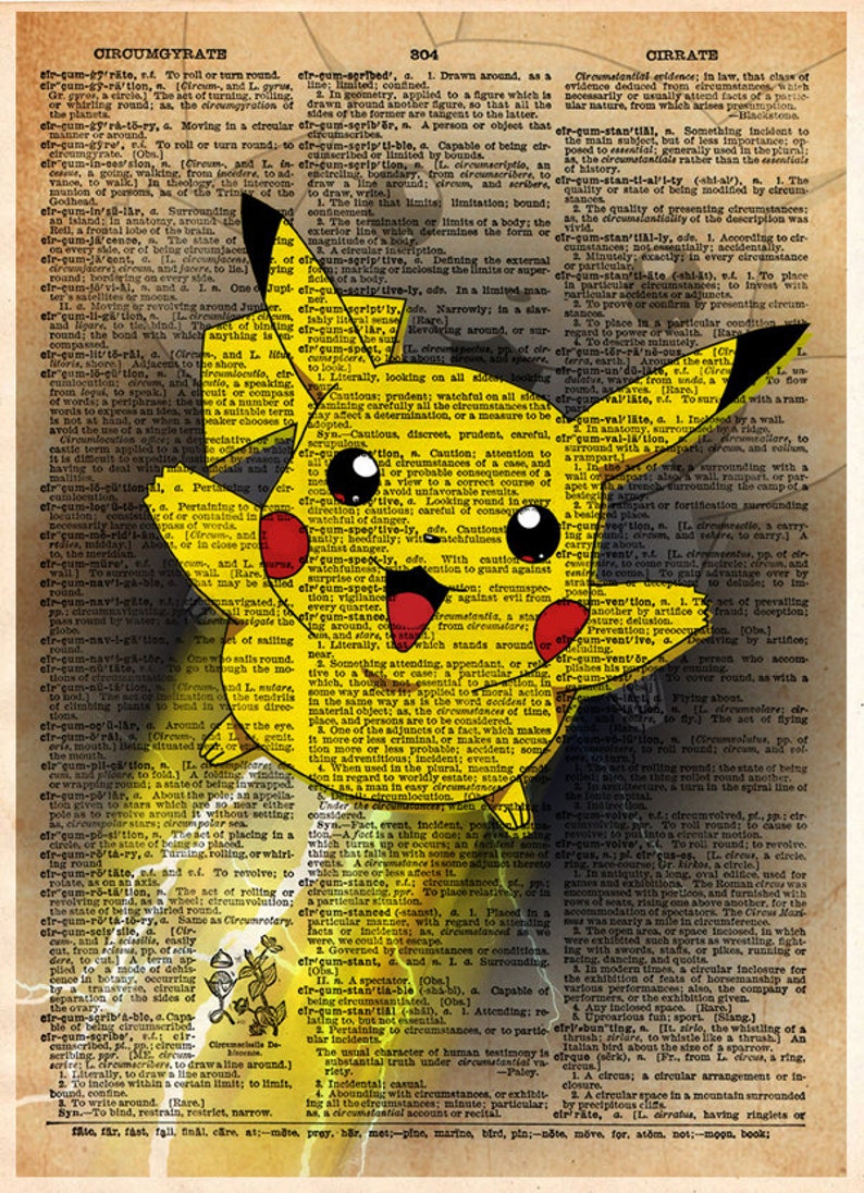 Pikachu Text Art Copy Paste