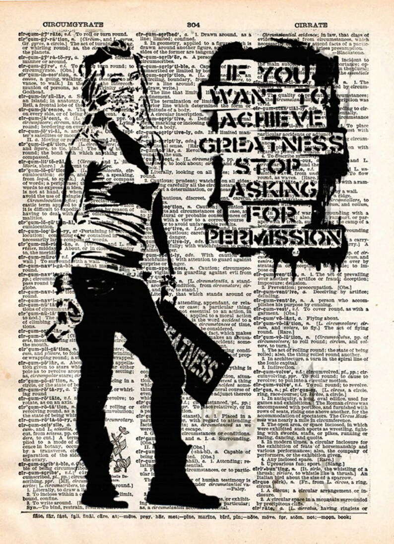 Motivational quotes picture