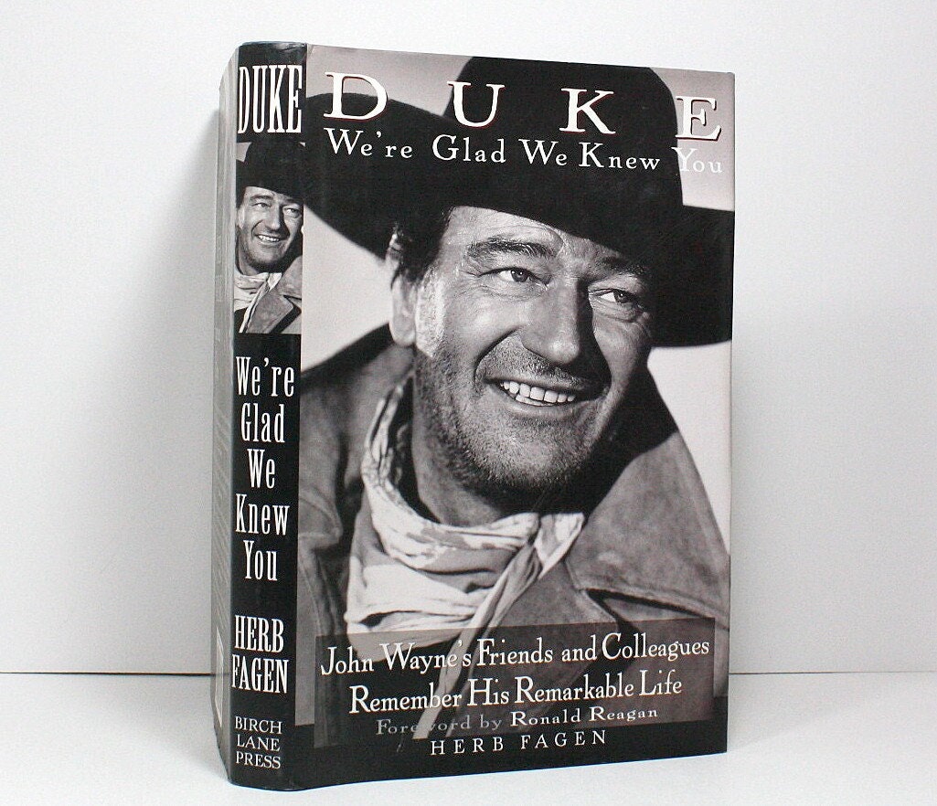 John Goodman Marlboro Man