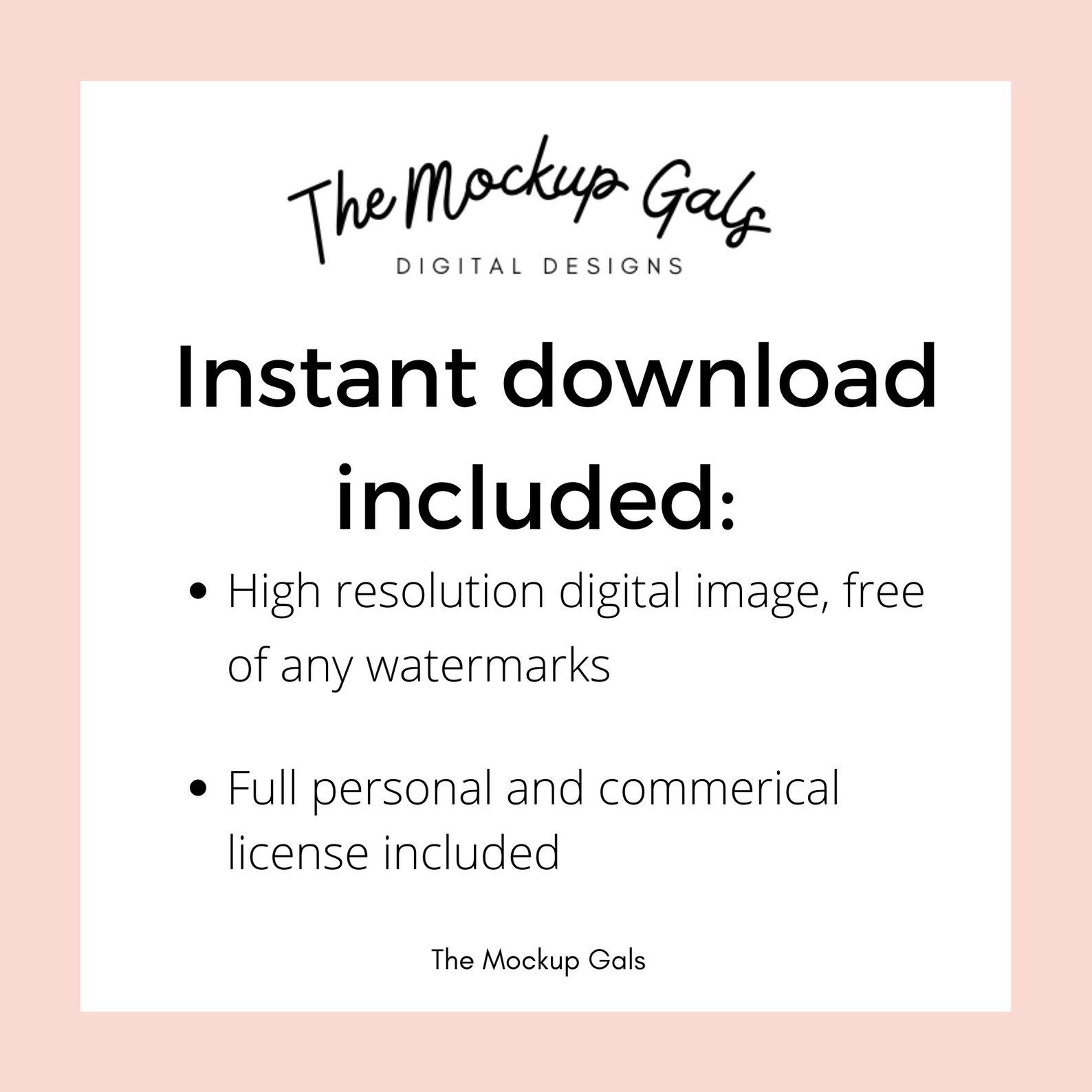 Bella Canvas 3001Y Size Chart Bella and Canvas 3001Y Size Chart Size