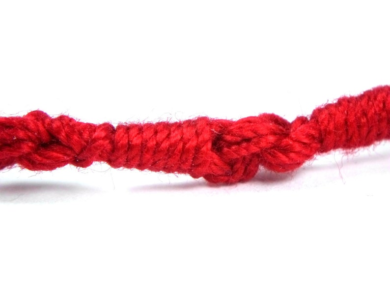 Evil Eye Bracelet Red String Bracelet Kabbalah Bracelet Etsy