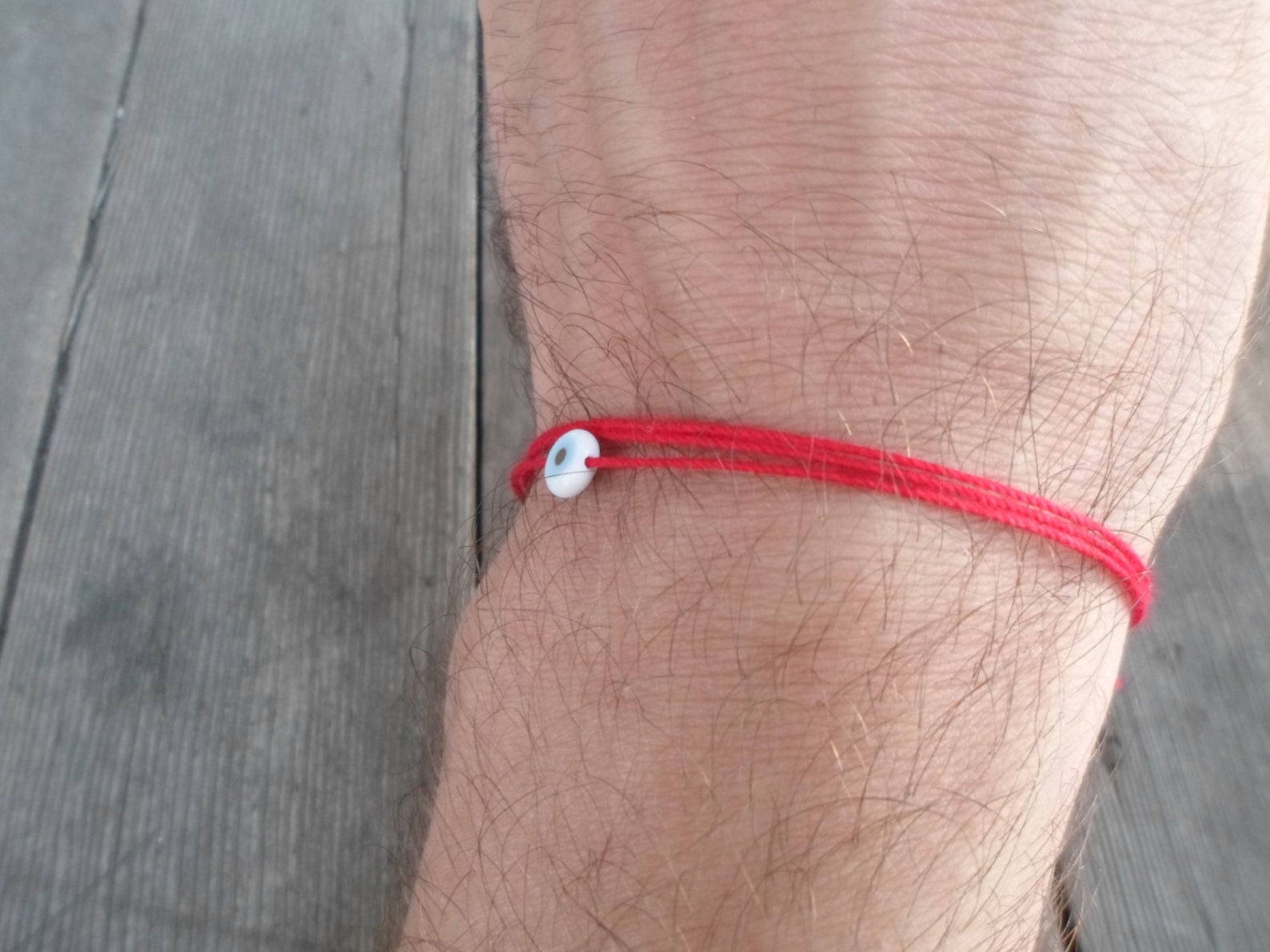 Womens Kabbalah Bracelet Mens Kabbalah Bracelet Evil Eye Etsy womens-kabbalah-bracelet-mens-kabbalah-bracelet-evil-eye-etsy