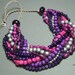 see more listings in the COLLARES MULTISTRAND section