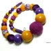 see more listings in the COLLARES GRUESOS section