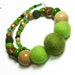 see more listings in the COLLARES GRUESOS section