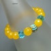 see more listings in the GEMSTONE BRACELETS section