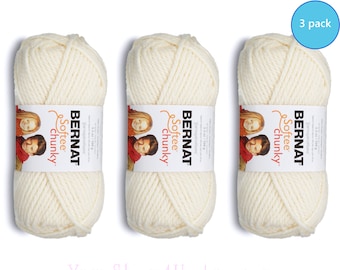 cheap bulk yarn for sale