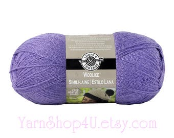 Lana Grossa Secondo 80 11.00 EUR pro 100 g
