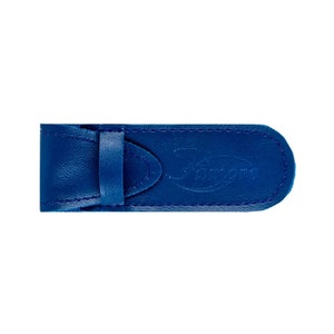 EZ Rip N Grip Tweezer/ Seam Ripper Combo. by Famore Cutlery and Cindy ...