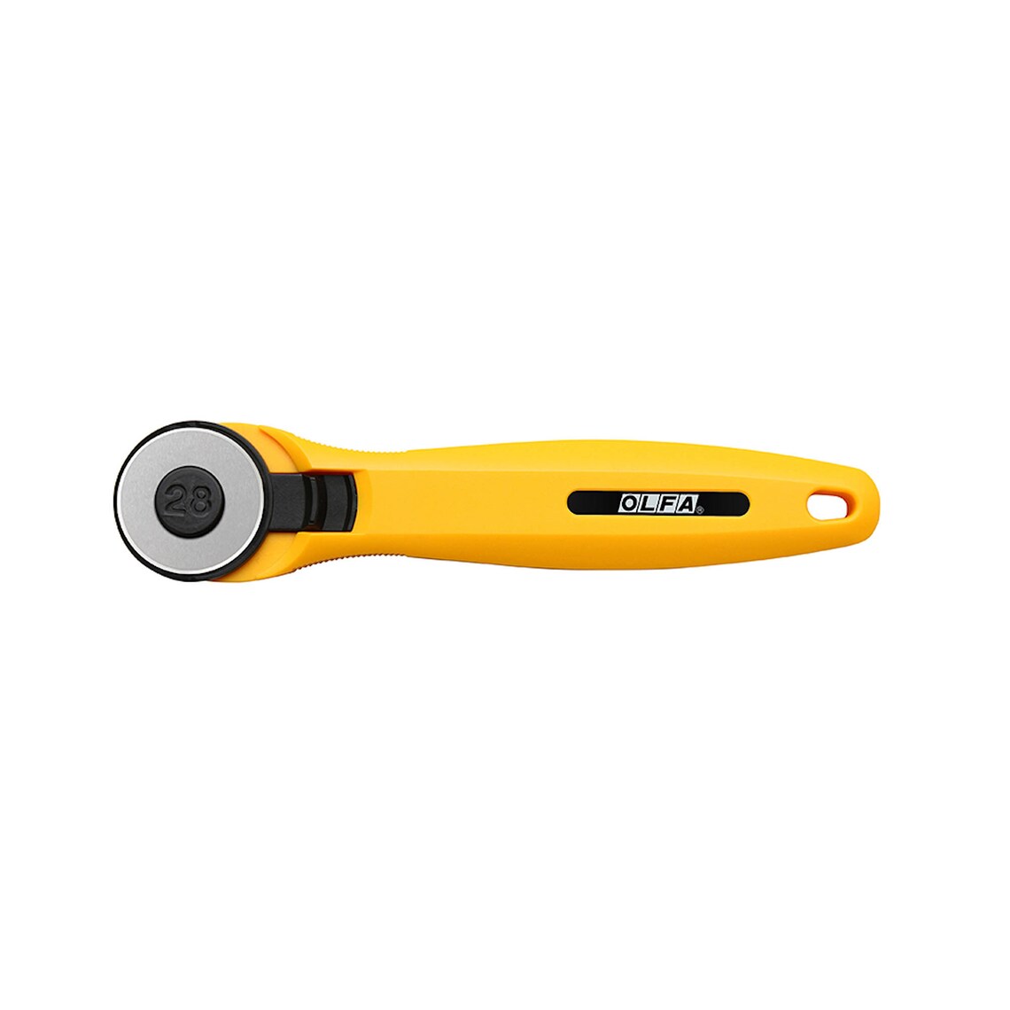 28mm OLFA Rotary Cutter Quick Change Blade Design. RTY1/C Etsy