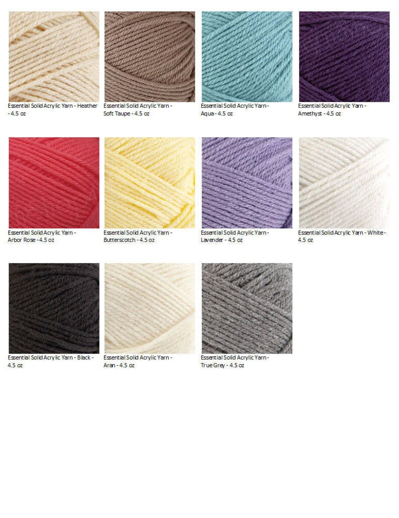 Same As Michael s Impeccable Grass Yarn GRASS All Things You Essential 