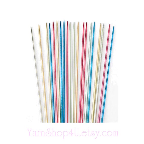 Needles S トープ 値下げ可 H06111 新品 Needles NARROW トラックパンツ 1 ニードルス Needles