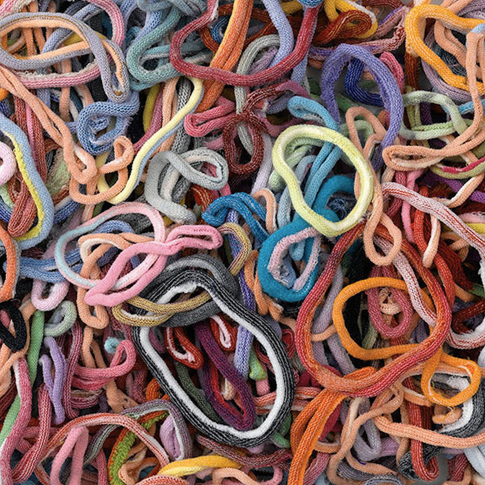 6 LOOM KIT. Includes 6 Plastic Looms 6 Metal Hooks and 16 oz Etsy