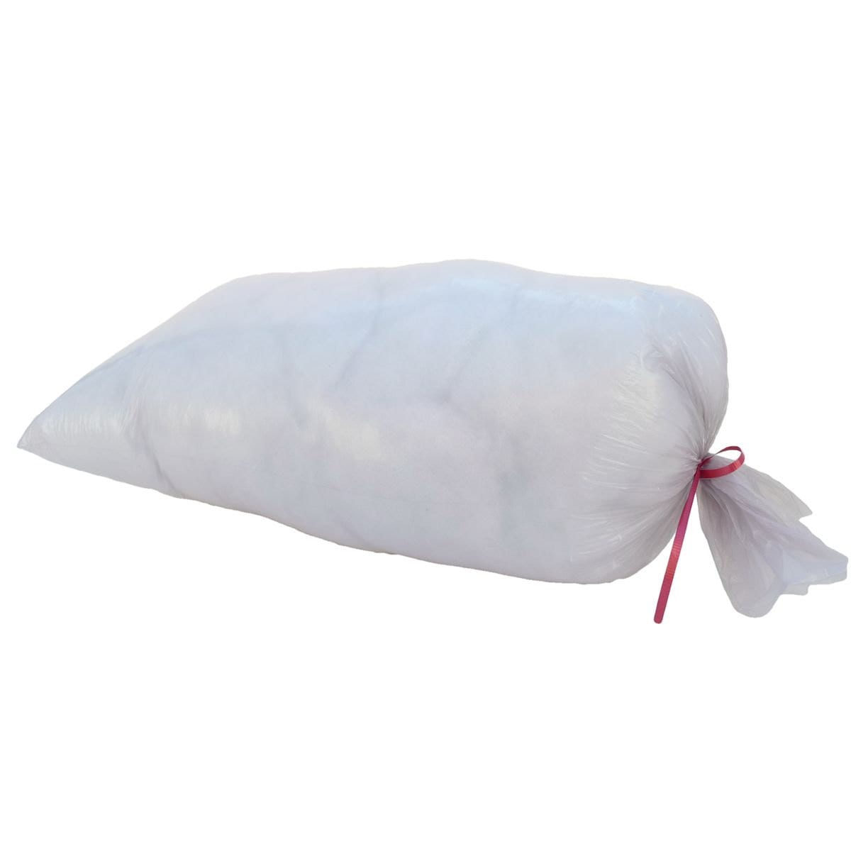 7oz Bag Polyester Fiber Fill Stuffing Fairfield PolyFil Etsy