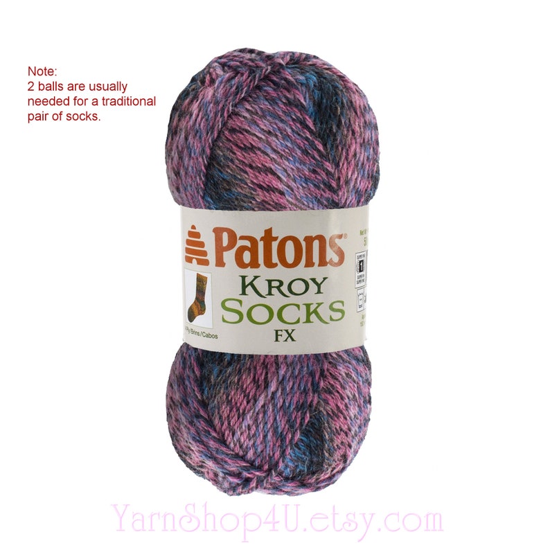 washable wool yarn