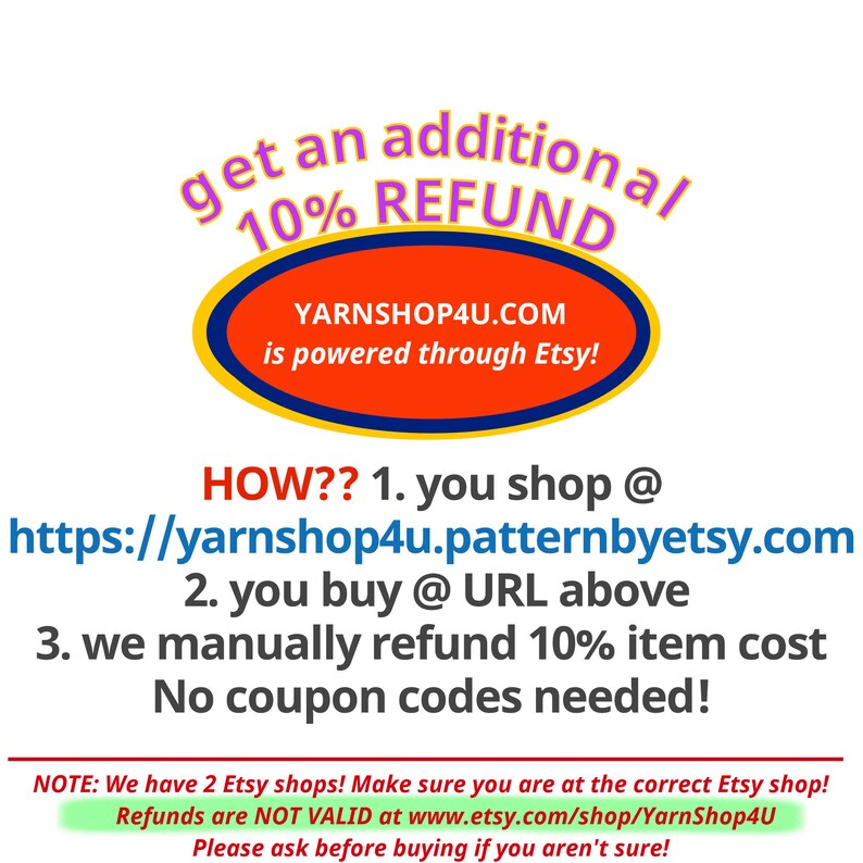 YARN WINDER. the Lacis Yarn Ball Winder II. Table Top Yarn Etsy