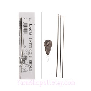 Download Needlemaster Knitting Set Boye Interchangeable Knitting Needle Etsy