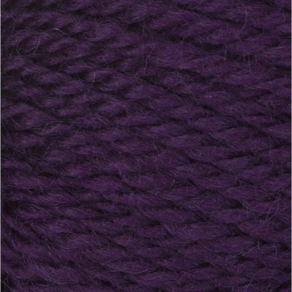 Image result for dark royal purple