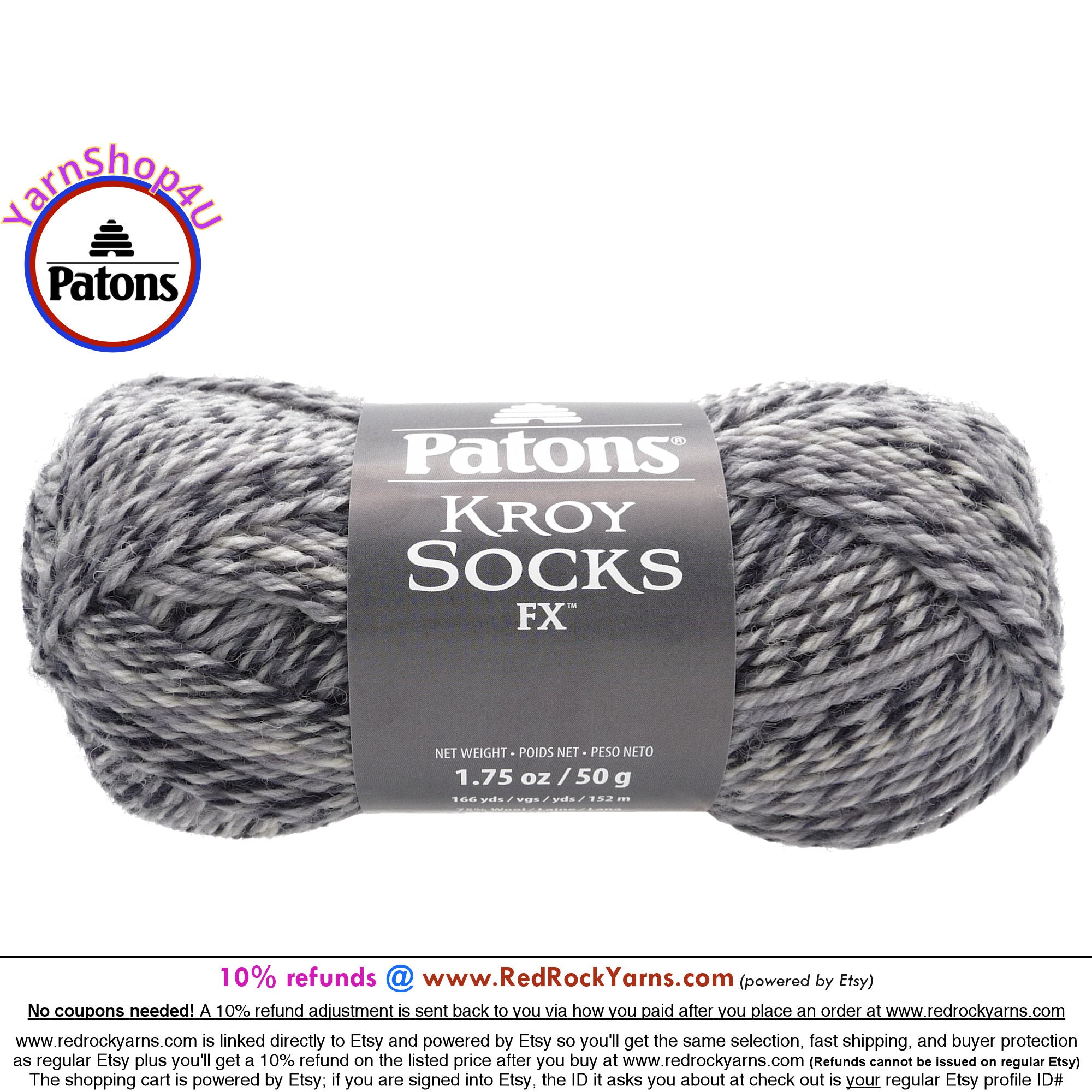 Dritz Knit Picker Fixes Snags on Knits and Wovens. Item 26615