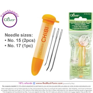 Buy Strong Curved Needles Made in Spain Sailor Needle for Sewing