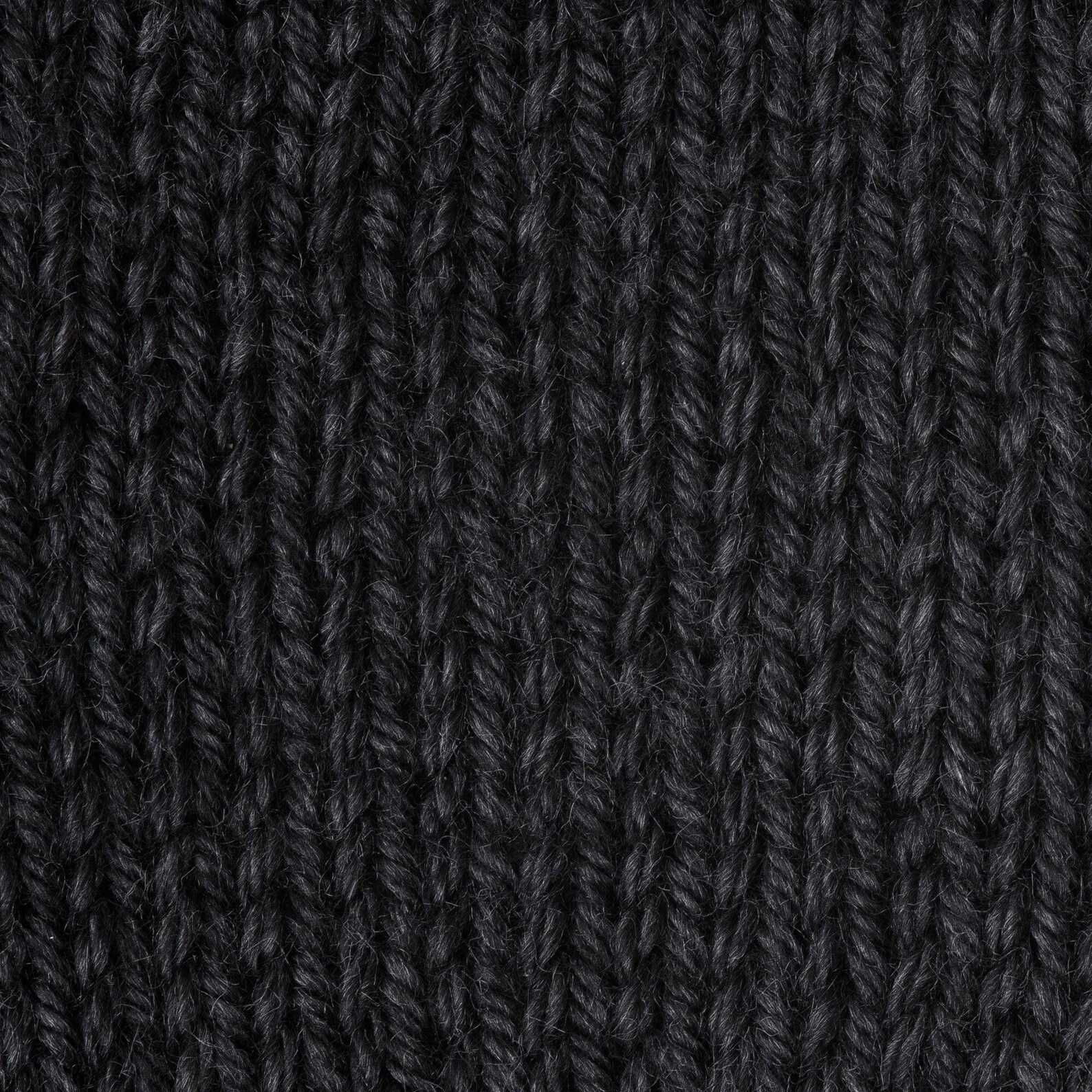 CHARCOAL HEATHER Caron Simply Soft Heathers 5oz / 250yds Etsy