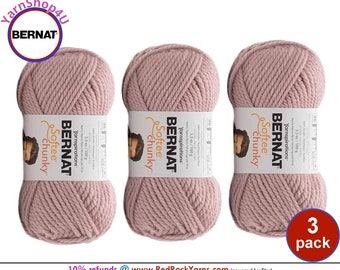 Chunky Yarn Super Bulky Yarn Merino Chunky Wool Super Chunky Yarn