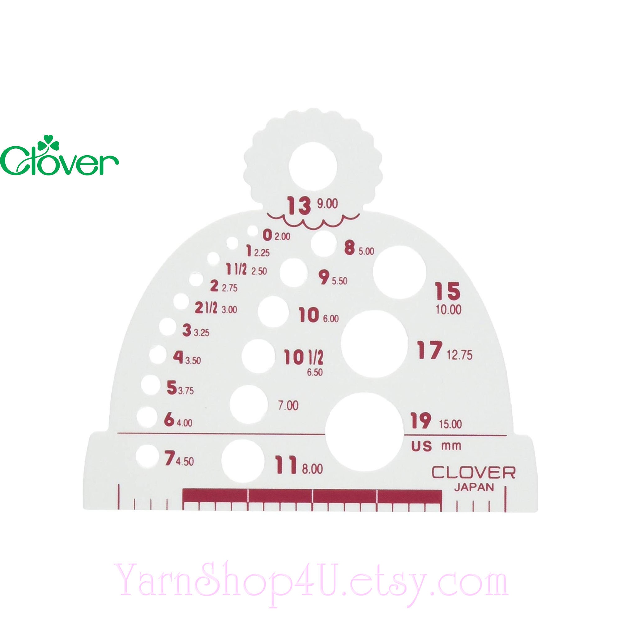 Jarretière de Poignées-Lot de 4-Plastique Blanc Étiquette-Sew In-Large 3/4" Jarretière de Poignées-Lot de 4-Plastique Blanc Étiquette-Sew In-Large 3/4"