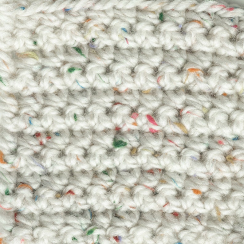 ARAN TWEED Patons Shetland Chunky Tweed Yarn. Bulky Weight Etsy