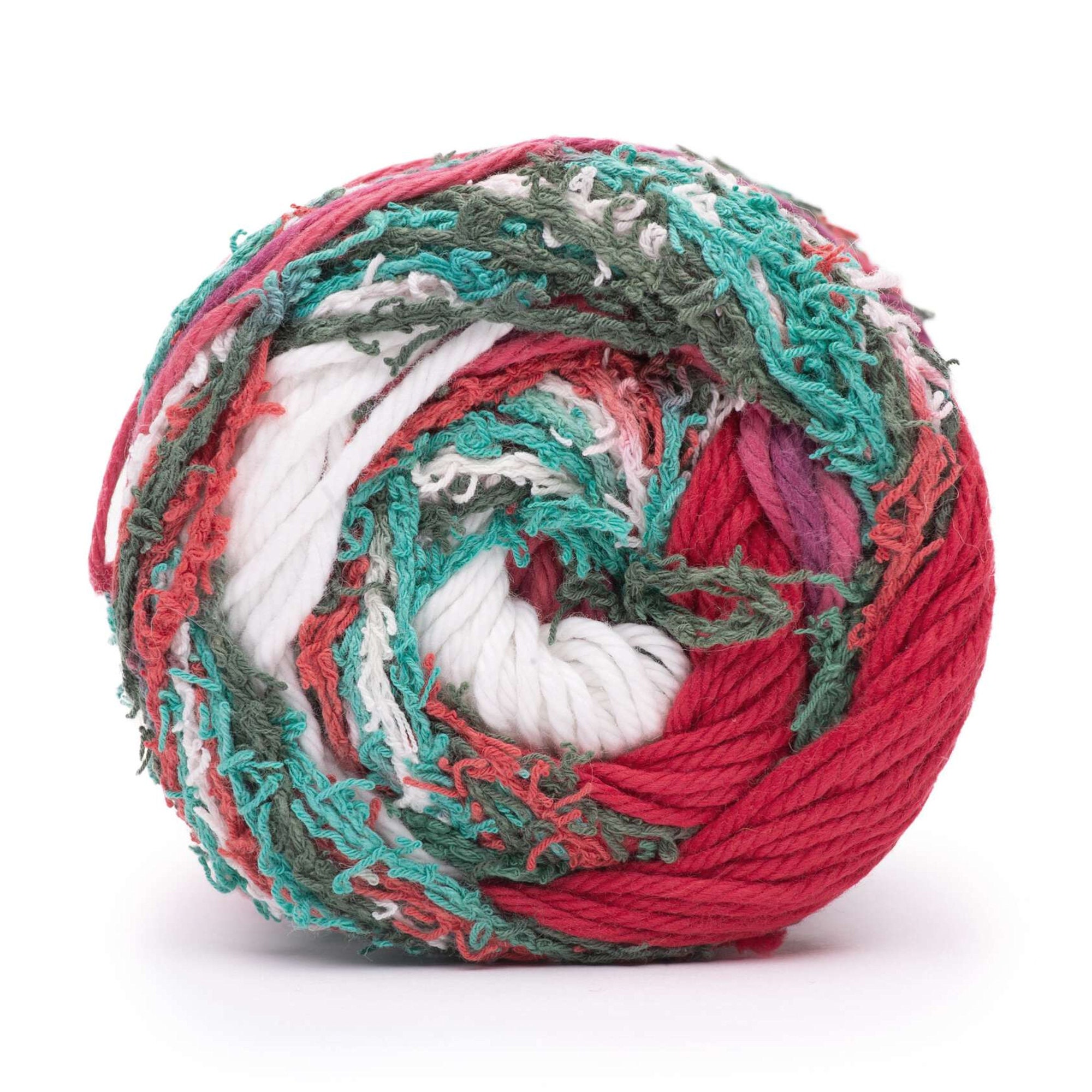 HOLLY JOLLY 3 Pack! Lily Scrub Off - 2.6oz | 106yds ea. Lily HOLLY JOLLY 3 Pack! Lily Scrub Off - 2.6oz | 106yds ea. Lily