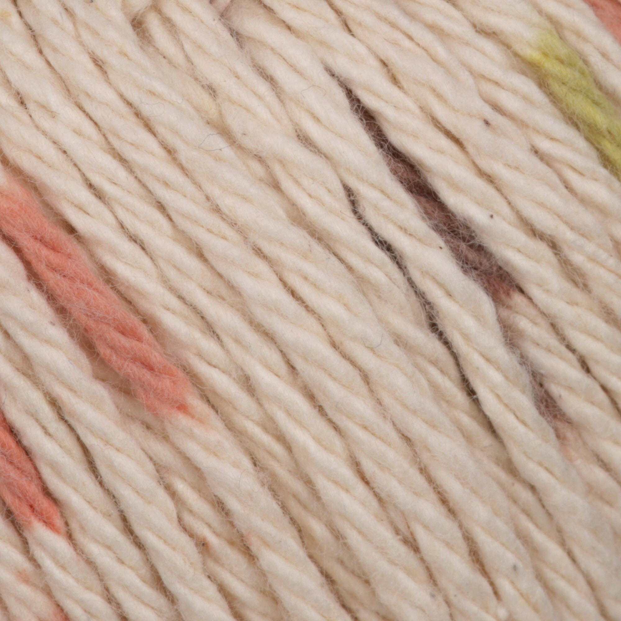 PEACH BLUSH - Patons Classic Wool Worsted Yarn Medium Weight (4