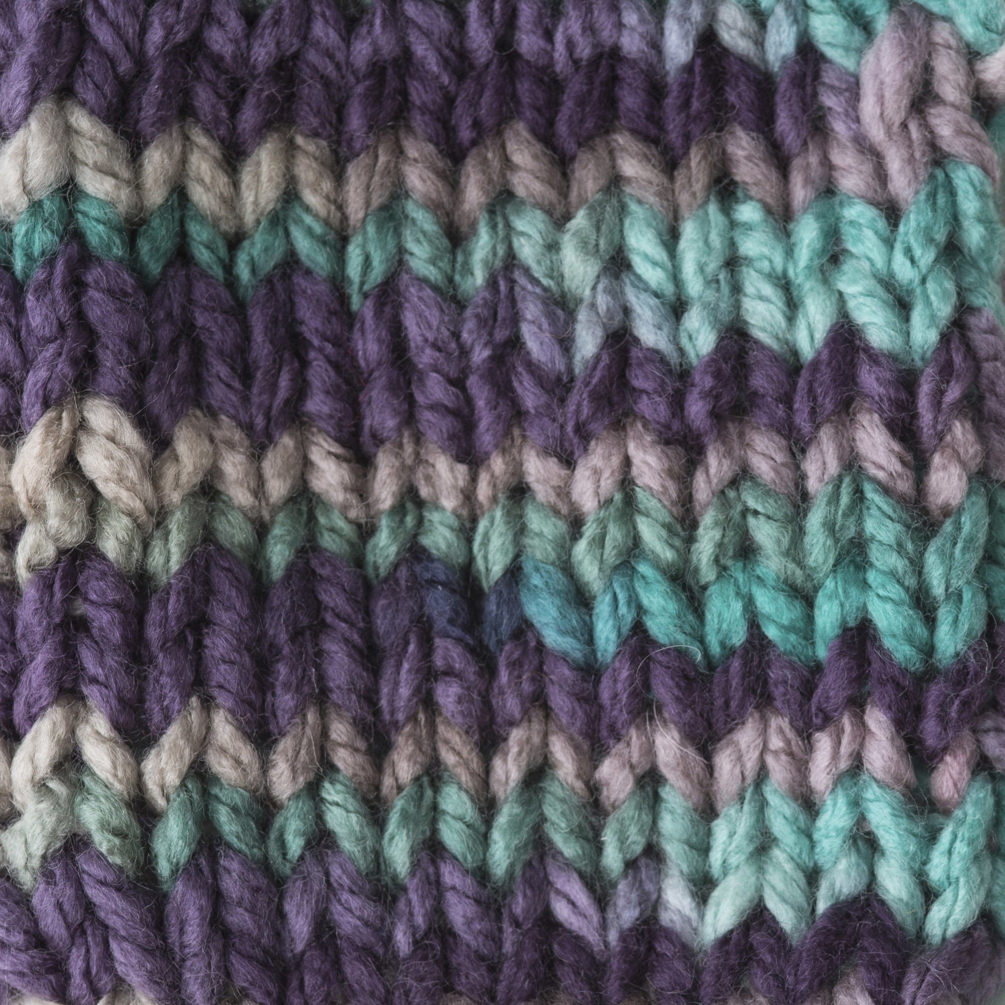 SHADOW OMBRE 3 pack Bernat Softee Chunky Super Bulky Yarn. 2.8oz 74yds 100 Acrylic Yarn. 3 skeins per pack Bulk Buy