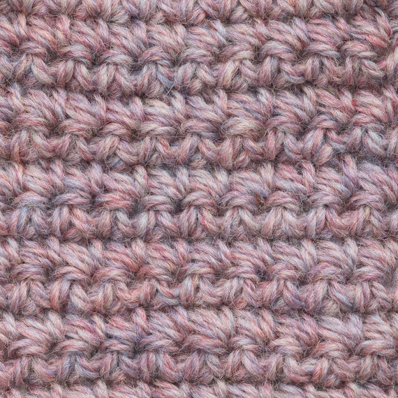 patons wool yarn
