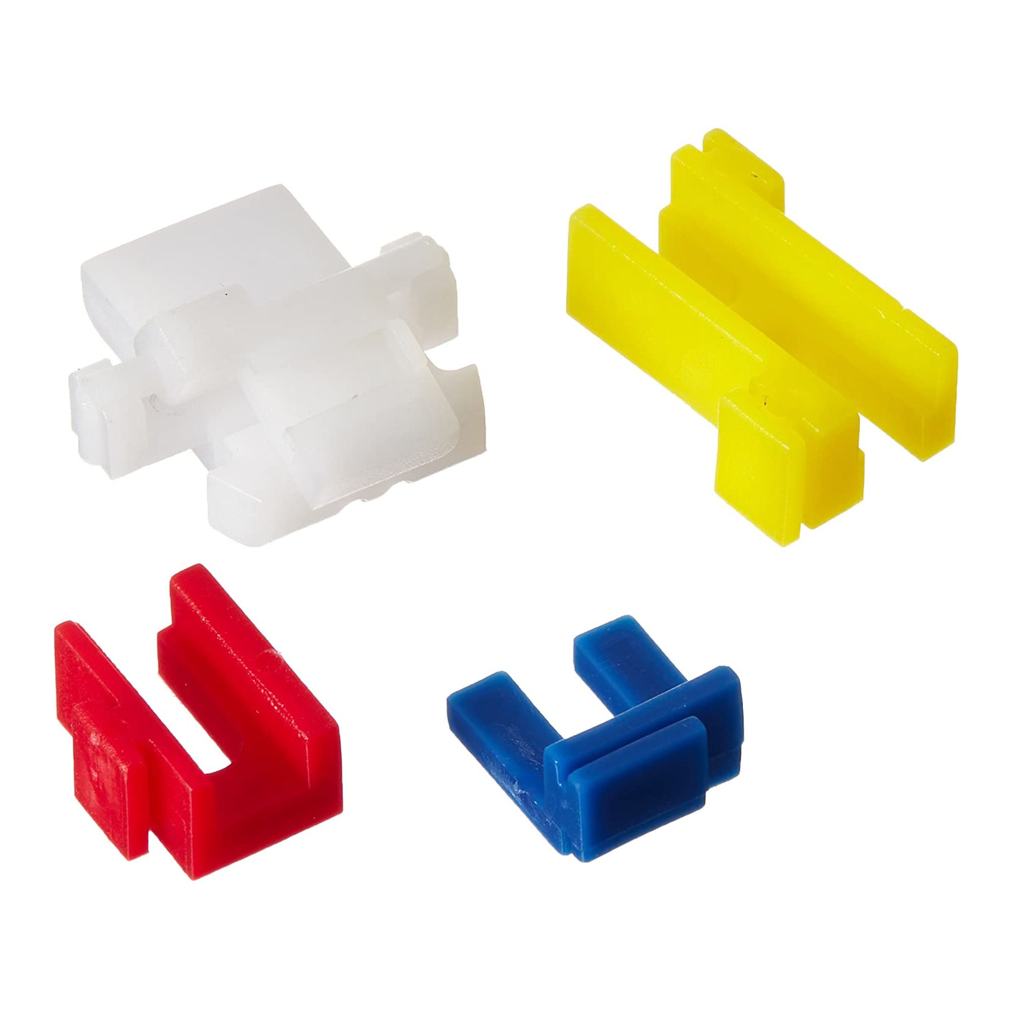 Invisible Zipper Foot Coats & Clark For use with Coats F84 Etsy