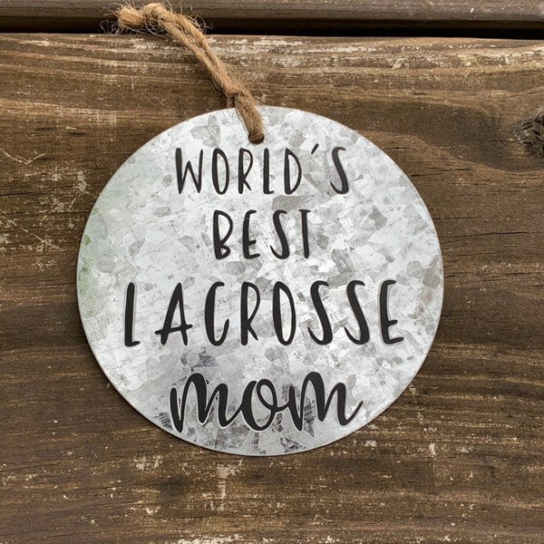 Lacrosse Gift 60+ Gift Ideas for 2024