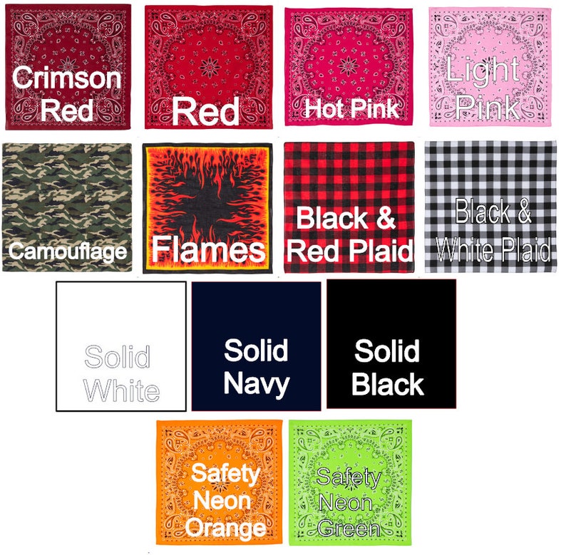 UPDATED Beard Bandana Face Mask With Nose Tent Nose Wire and Etsy