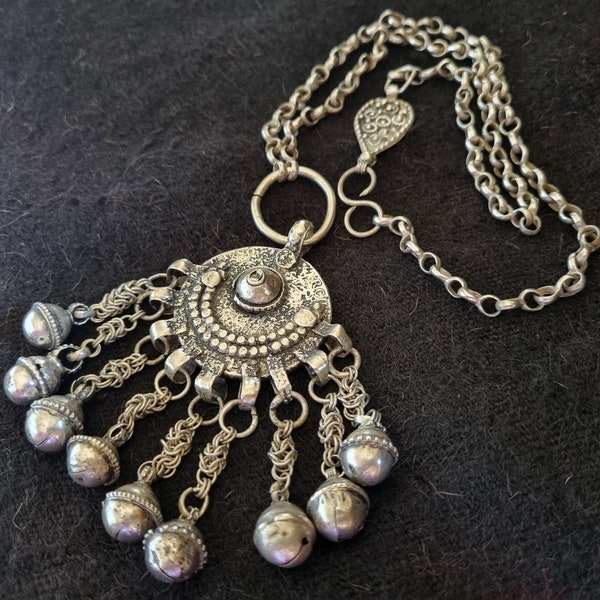 Arabian Face Veil Etsy