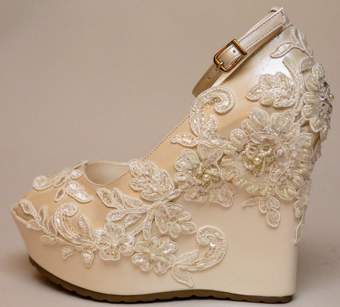 navy flat bridesmaid shoes