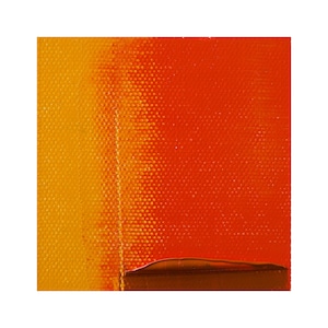 Small Original Painting, Framed Abstract Painting, Oil Painting for Home Decor, Small Original Art on Canvas, 4x4 Wall Art, Wall Decor Art