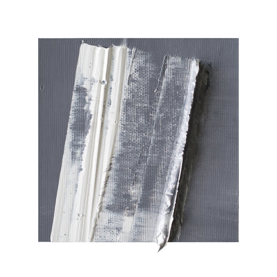 Small Size Painting Original Abstract Painting for Etsy