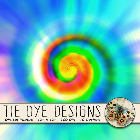 Featured image of post Hippie Tie Dye Coloring Pages There are 90647 hippie tie dye for sale on etsy and they cost 22 03 on average