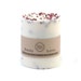 see more listings in the Candles With Rose Petals section