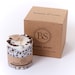 see more listings in the Candles With Coco Beans section