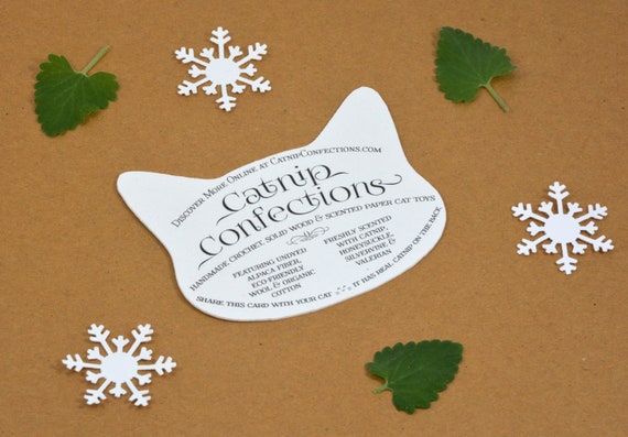 Fresh for Christmas Holiday Pre-Order