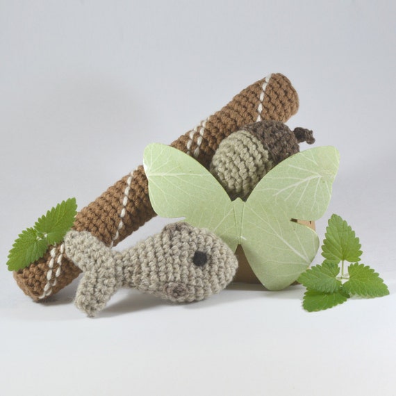 cat toy subscription