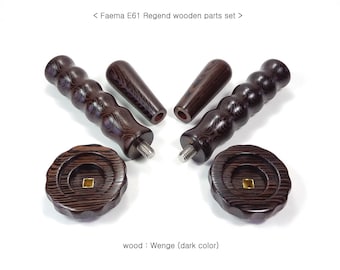 IFD Coppa Dell'Amicizia Rustica In Legno Di Mogano, 6 Beccucci, Tipica Grolla Valdostana, Regalo Artigianale