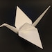 see more listings in the Origami section