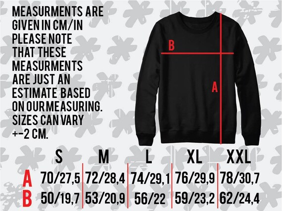 SickTshirts Honda Civic EK 96-00 Sedan Christmas Sweatshirt. Perfect Automotive Winter Holiday Season Gift for That JDM 6 Gen Ferio Owner. VTEC Love!